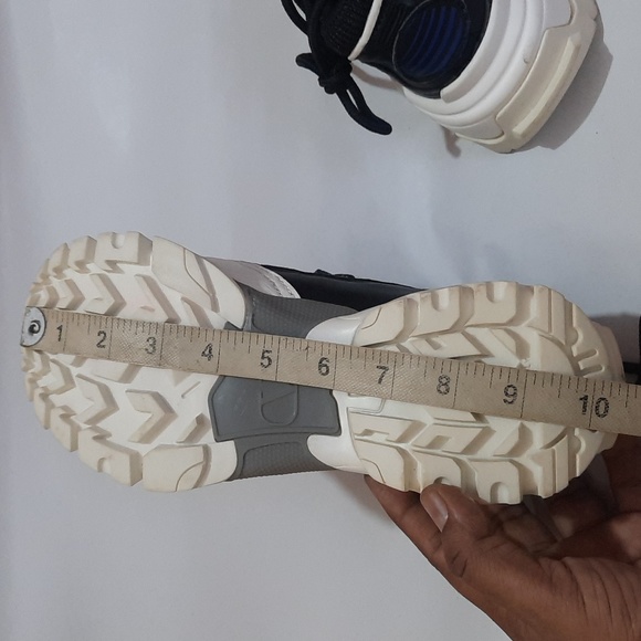 VALENTINO GARAVANI  shoes - Picture 12 of 14